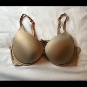 Aerie Bra 36D
